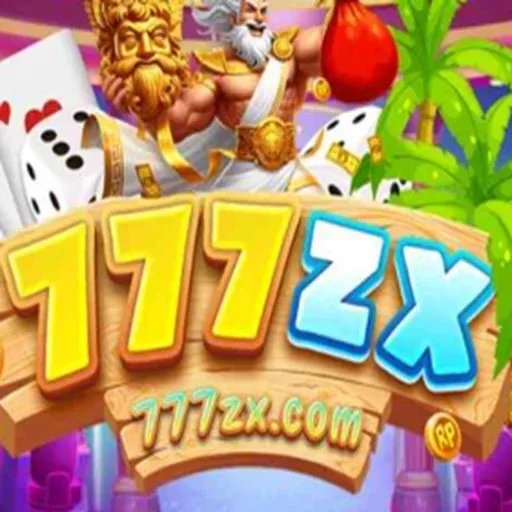 777ZX - Game QiuQiu Terbaik untuk Para Pecinta Kartu