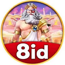 8ID - Permainan Bingo Terbaik untuk Semua Penggemar