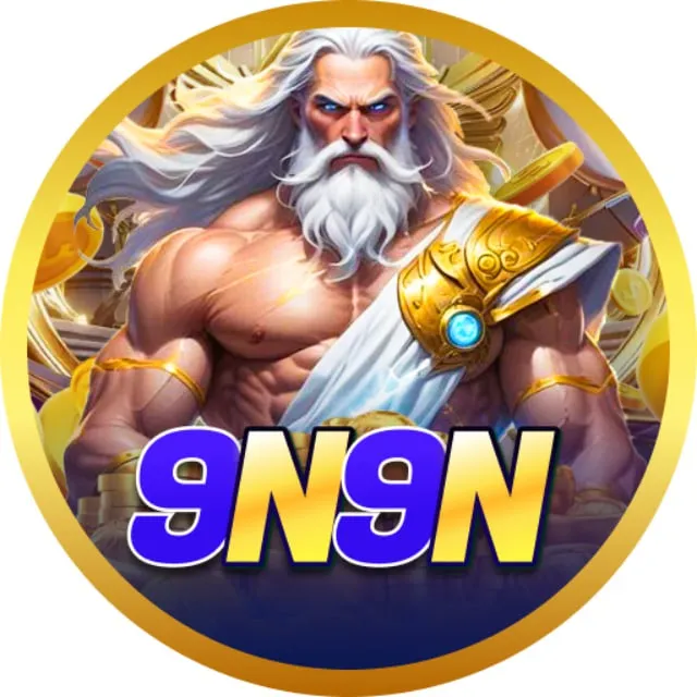 9N9N - Pertarungan Seru dan Epik di Dunia Fighting