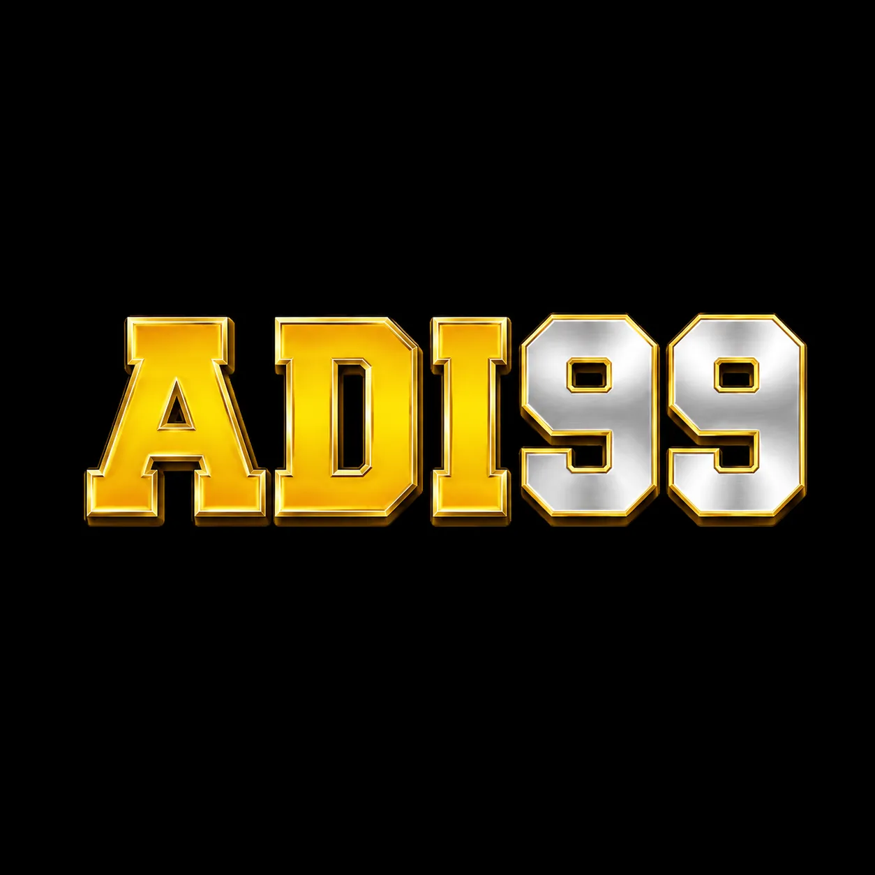 ADI99 - Game Kasino Seru dan Menarik