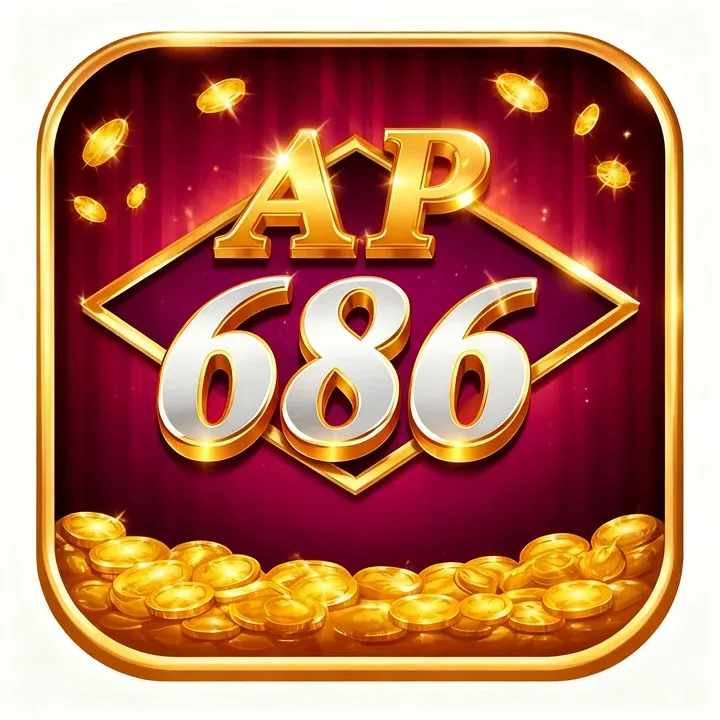 AP686 - Petualangan Tak Terbatas dalam Dunia MMORPG
