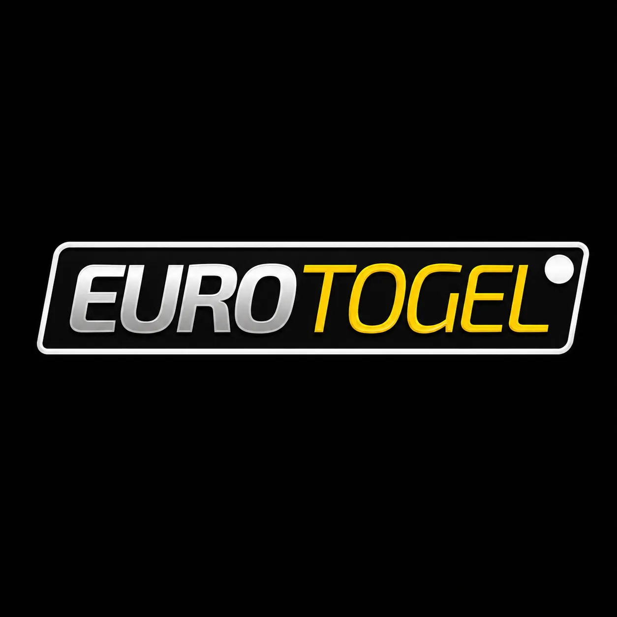 EUROTOGEL - Game Bingo Seru dan Menarik