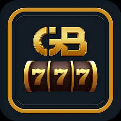 GB777 - Game Idle Seru untuk Mengisi Waktu Luang