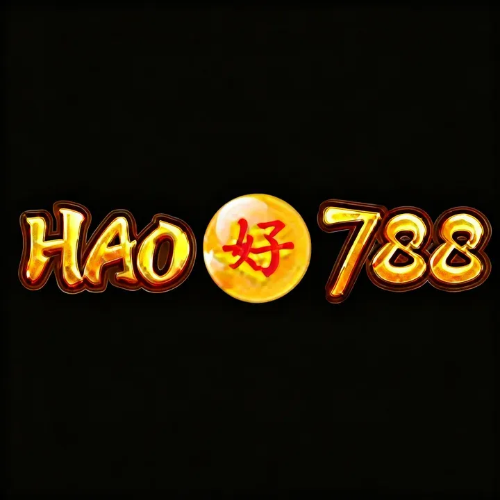 HAO788 - Permainan Live Casino Terpercaya dan Menarik