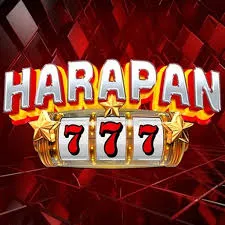 HARAPAN777 - Pertahanan Menara yang Menegangkan