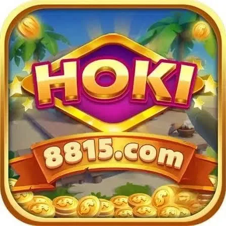 HOKI8815 - Permainan Seru dengan Sensasi Olahraga Terbaik