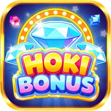 HOKIBONUS - Permainan Mahjong Terbaik untuk Semua