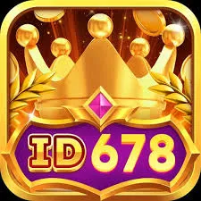 ID678 - Pertarungan Seru dan Menegangkan