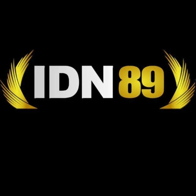 IDN89 - Game Tembakan Terbaik di Android