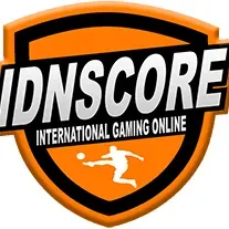 IDNSCORE - Permainan Slot Terbaik untuk Penggemar Slot