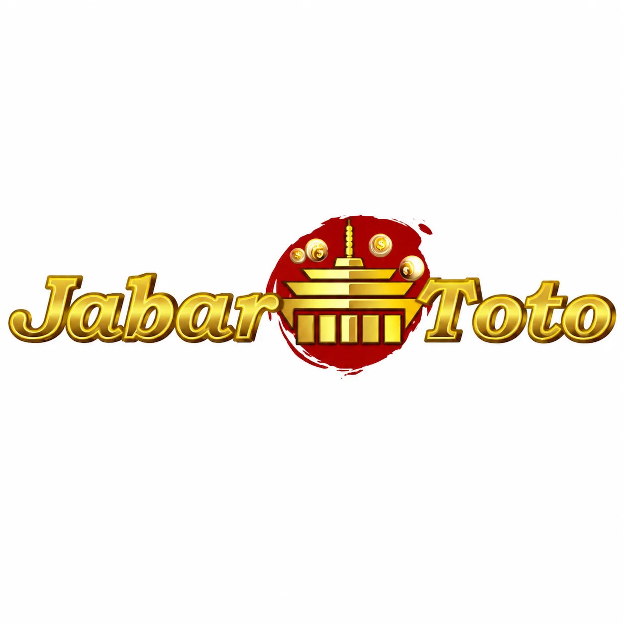 JABARTOTO - Permainan Mahjong Seru dan Menantang