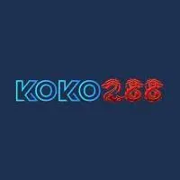 KOKO288 - Petualangan Aksi Seru di Ujung Jari Anda