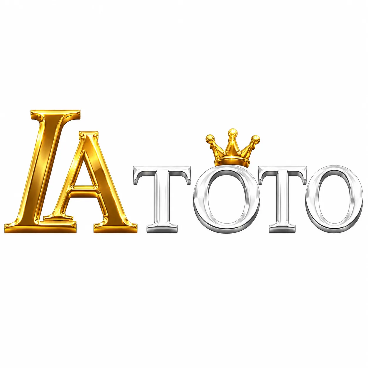 LATOTO - Game Aksi Tempur Penuh Strategi