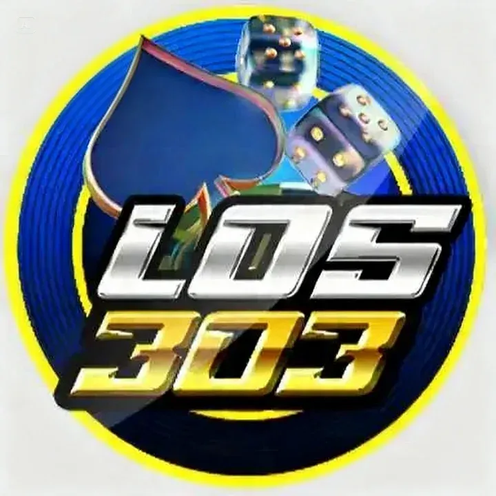 LOS303 - Aplikasi Utility untuk Pengguna Modern