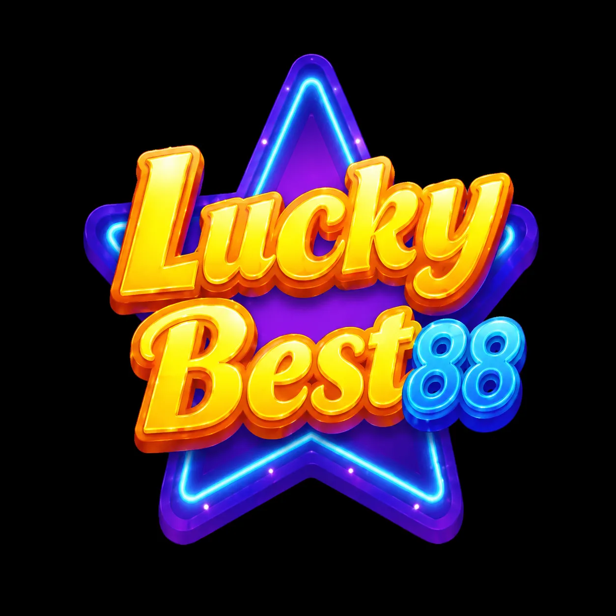 LUCKYBEST88 - Game MOBA Terbaik untuk Pengalaman Pertarungan yang Seru