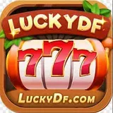 LUCKYDF - Permainan Pertanian Seru dan Menyenangkan