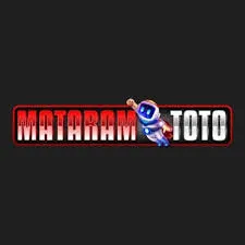 MATARAMTOTO - Menjadi Raja Tycoon dalam Dunia Slot