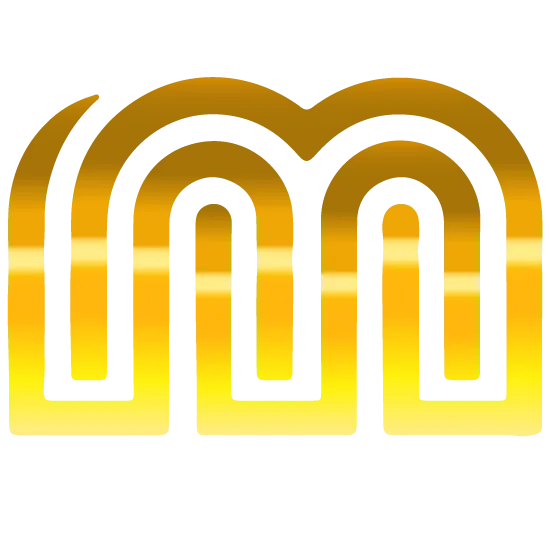 MEGA338 - Game Mahjong Seru dan Menantang