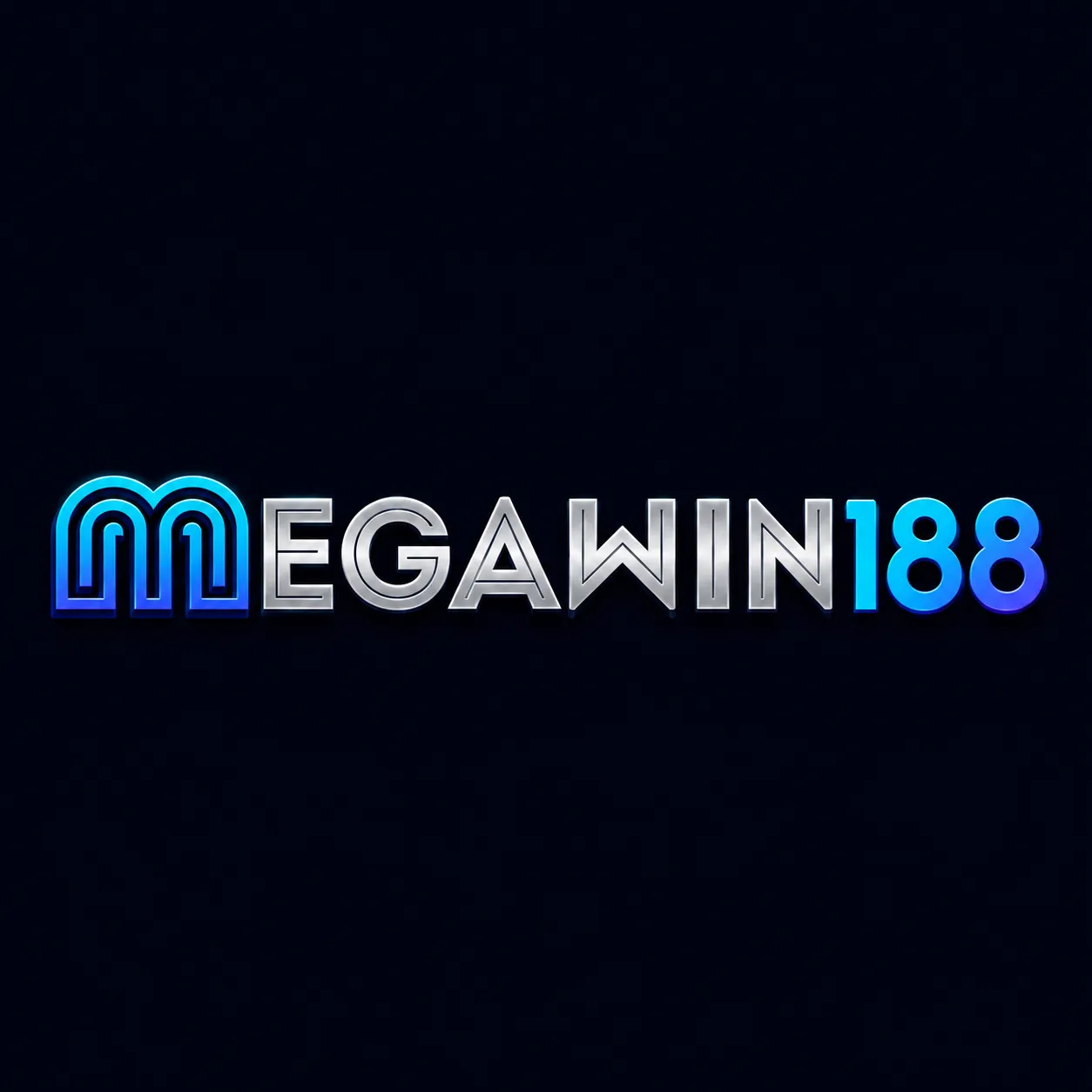 MEGAWIN188 - Rasakan Sensasi Permainan QiuQiu Terbaik