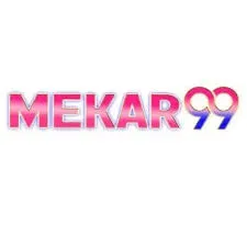 MEKAR99 - Permainan Match-3 Seru dan Menyenangkan