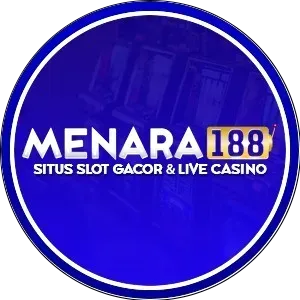 MENARA188 - Game Olahraga Seru dan Menantang