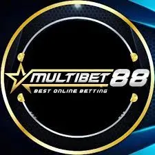 MULTIBET88 - Mainkan Kehidupan Pertanian yang Seru!