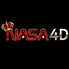 NASA4D - Game Domino Terbaik untuk Penggemar Seru