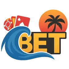 PENIDABET - Game Strategi Terbaik untuk Pecinta Taktik