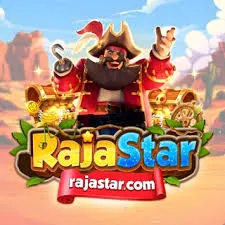 RAJASTAR - Game Strategi Pertarungan Epik