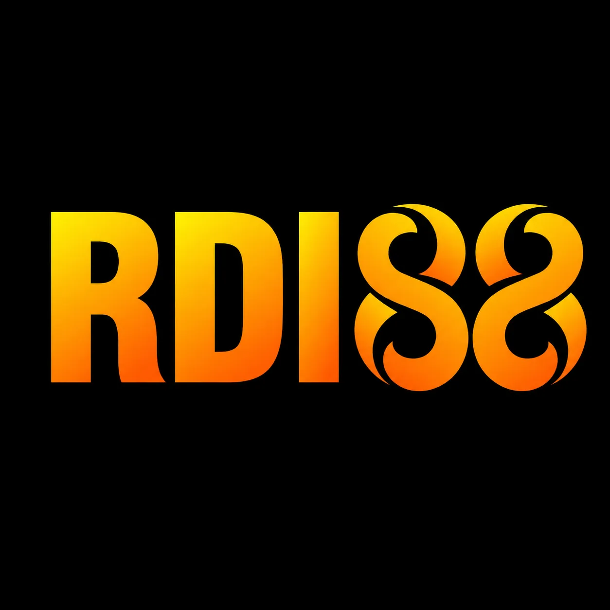 RDI88 - Game MOBA Penuh Aksi dan Strategi