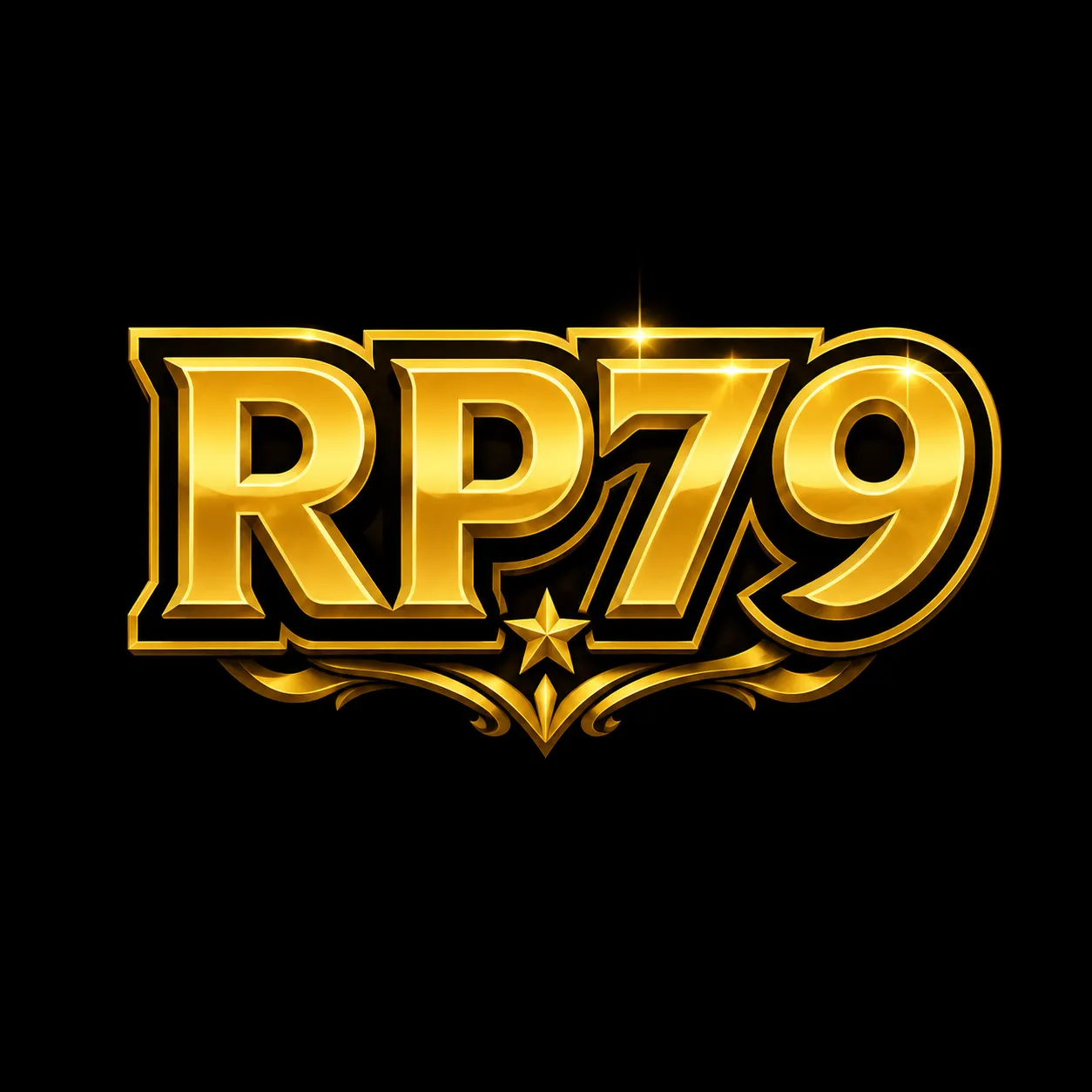 RP79 - Dunia Terbuka yang Menakjubkan