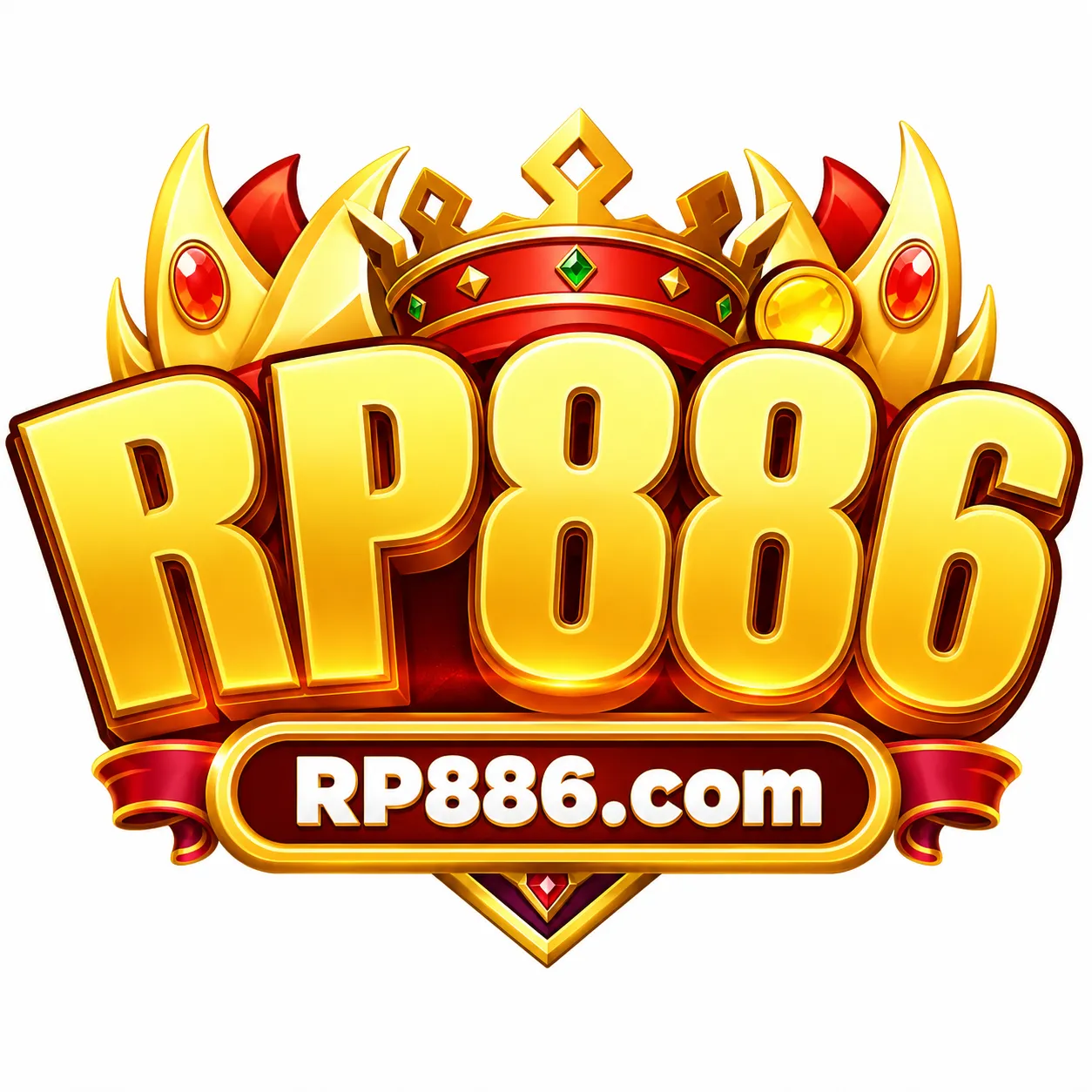 RP886 - Petualangan Memancing Yang Mengasyikkan