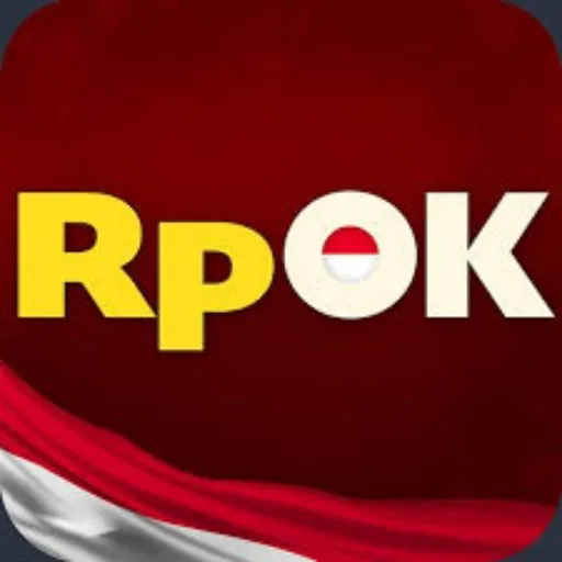 RPOK - Pertarungan Seru di Dunia TPS