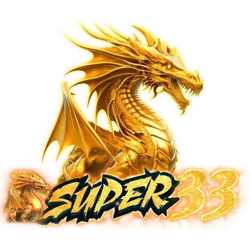 SUPER33 - Ketegangan Menggetarkan di Dunia Horror