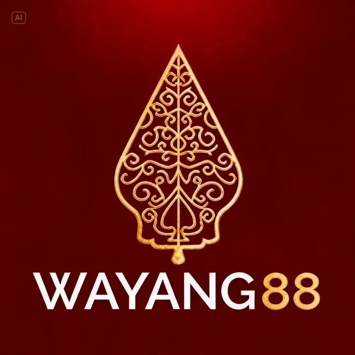 WAYANG88 - Pertarungan Epik Antara Karakter Legendaris