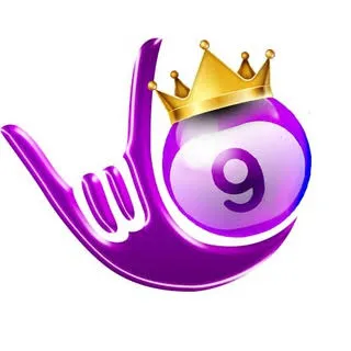 YOTOGEL - Pertarungan Seru di Dunia MOBA