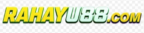 rahayu88 — Pusat Unduh APK